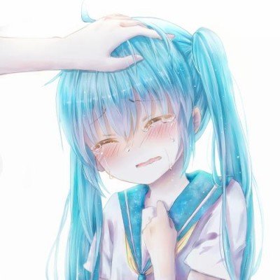 一窝面相都是丧彪